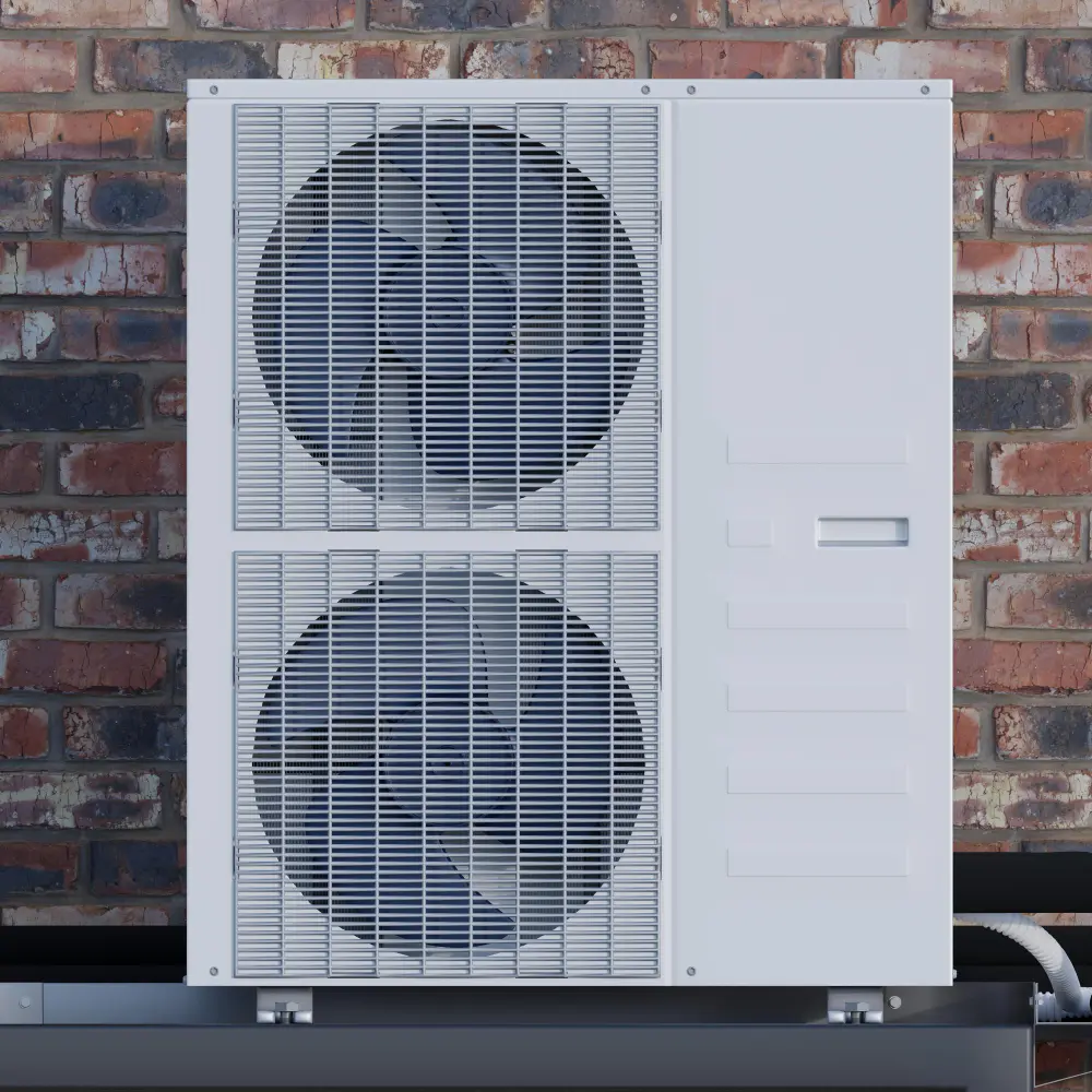 Trusted Local Heating Experts Kirkham