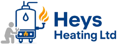 Heys Heating Ltd